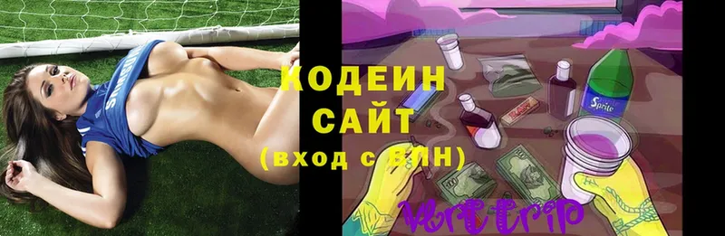 Codein Purple Drank  хочу   Котельнич 